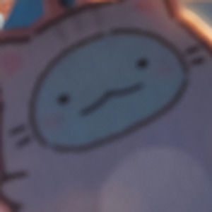 Meet your Posher, Trini